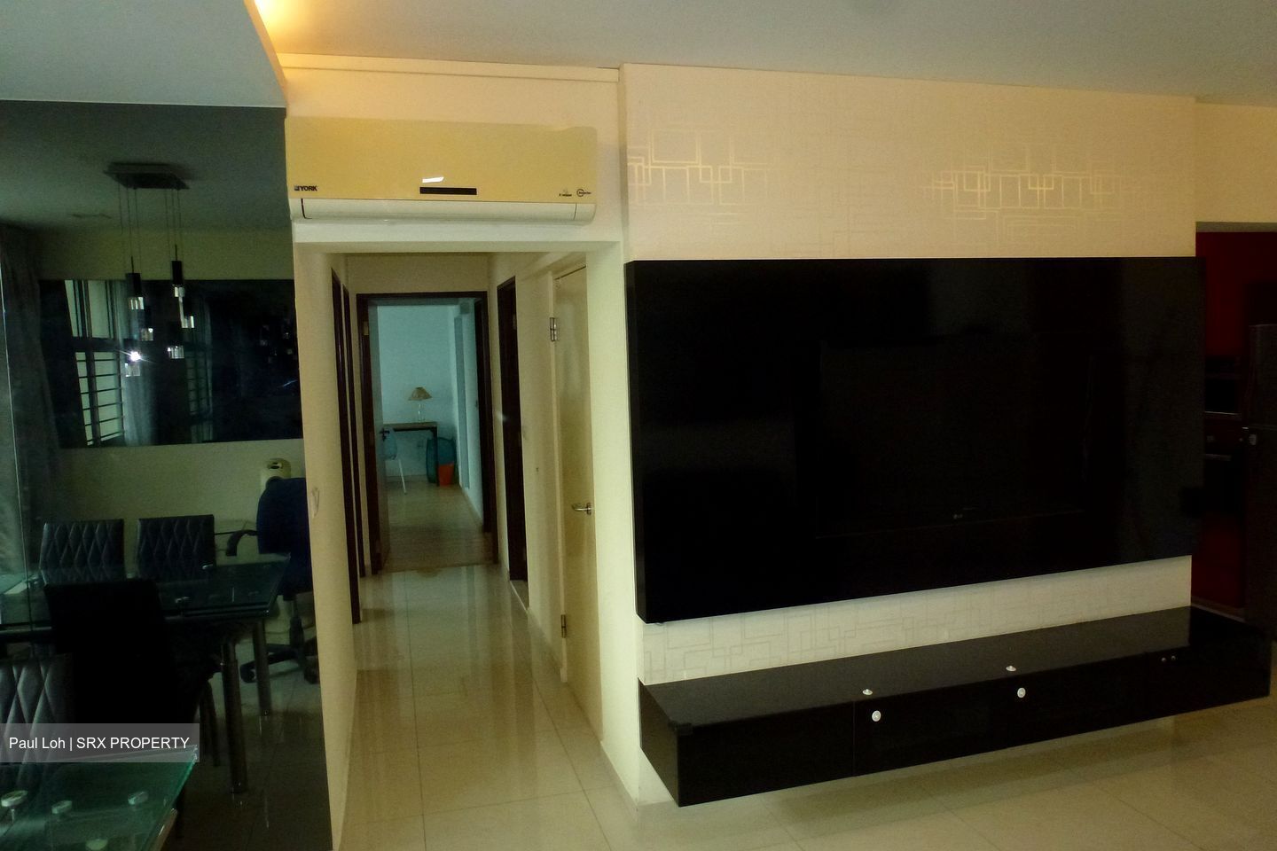 Blk 62B Strathmore Green (Queenstown), HDB 4 Rooms #564195581